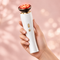 Veloura LiftWave™ — Microcurrent & Red Light Facial Sculpting Device