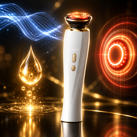 Feature product image