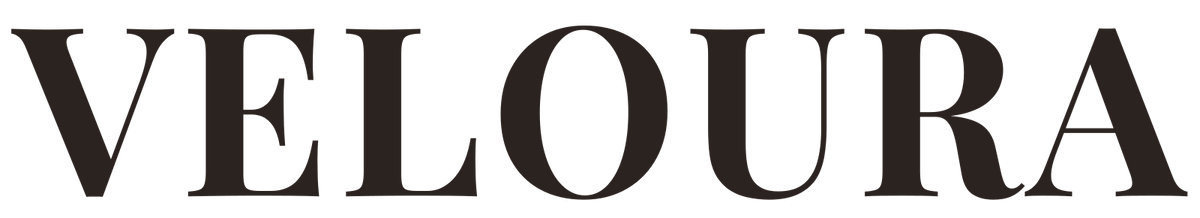 VELOURA